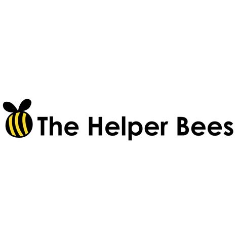 Helper bees - Download apps by The Helper Bees Inc, including Helper Hive.